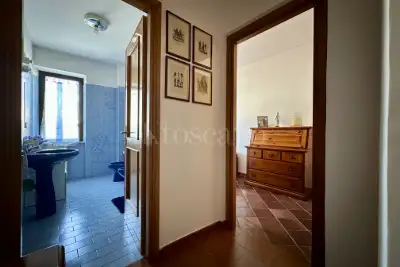 Villa Bifamiliare in vendita, Via Colle Aventino, Anzio