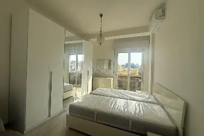 Casa in affitto, Via Arbe, Milano