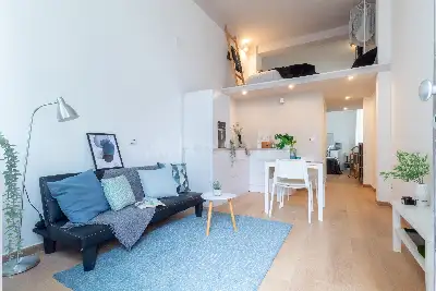 Casa in vendita, Via Zurigo, Milano