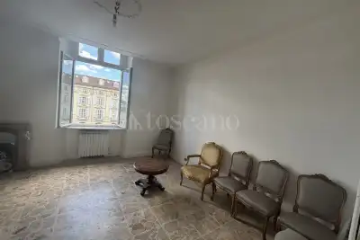 Casa in vendita, Piazza Emanuele Filiberto, Torino