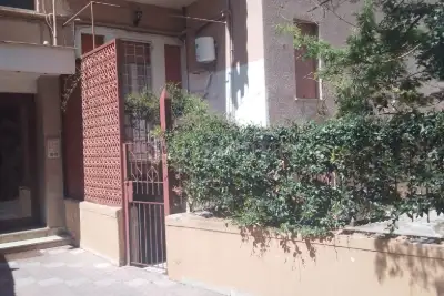 Casa in affitto, Via Abruzzi, Palermo