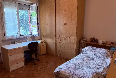 Casa in vendita, Via Aldo Moro, Collebeato