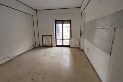 Casa in vendita, Viale Vincenzo de Filippis, Catanzaro