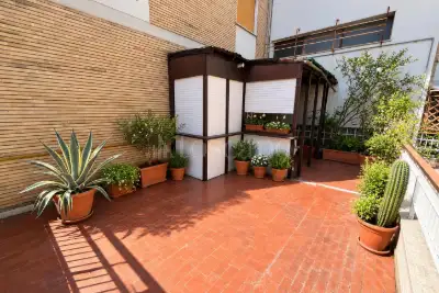 Casa in vendita, Via Cassia, Roma