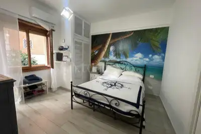 Casa in vendita, Via del Bucintoro, Roma