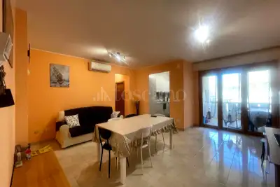 Casa in vendita, Via de Pinedo, Martinsicuro