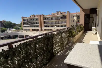 Casa in vendita, Via dell'Appagliatore, Roma