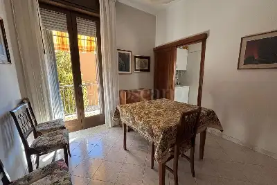 Casa in vendita, Via Giovanni Fattori, Bologna