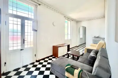 Casa in vendita, Via Fratelli Folonari, Brescia