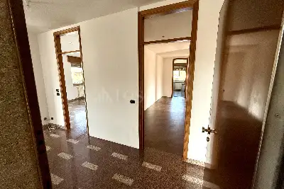 Villa Bifamiliare in vendita, Via XXV Aprile, Flero