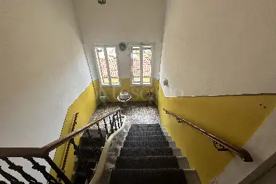 Villa in vendita, Via Pontavai 31, Vittorio Veneto