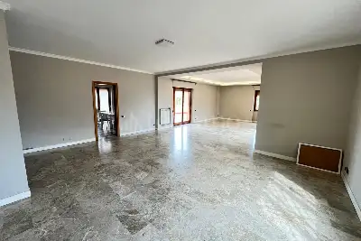 Casa in vendita, Via Vasanello, Roma