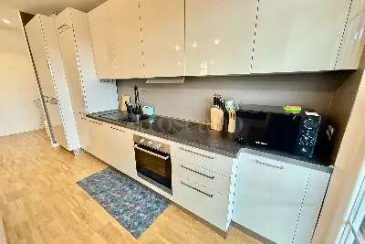 Casa in vendita, Via dello Zoccolo, Brescia