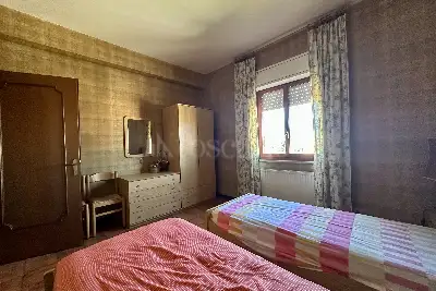 Casa in vendita, via caligola, Anzio