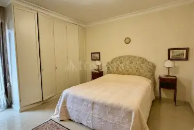 Casa in vendita, Via Traversa, Mercogliano