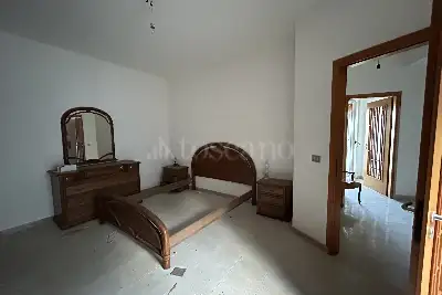 Casa in vendita, Via Regina Margherita, Melilli