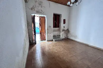 Casa in vendita, Via Duca Giordano, Noto