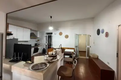 Villa in vendita, Via Peppuccio, Martina Franca