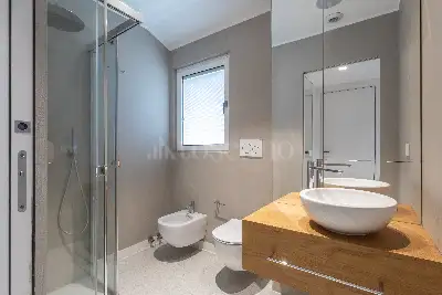 Casa in vendita, Via Marco Polo, Milano