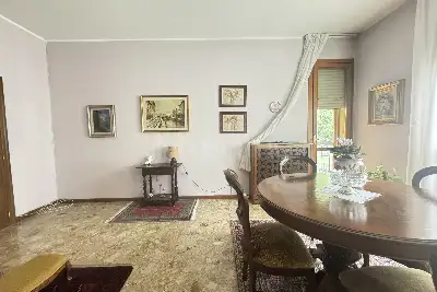 Casa in vendita, Via Niccolò Copernico, Corsico