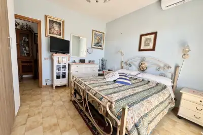 Casa in vendita, Via Monte Catinaccio, Nettuno