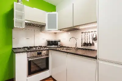 Casa in vendita, Via del Pozzo , Udine