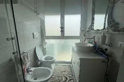 Villa in vendita, Via Cristoforo Colombo 2171, Roma