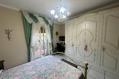 Casa in vendita, Via Regione Siciliana, Mascalucia