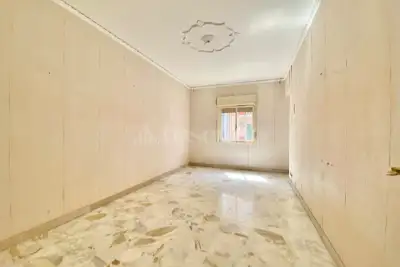 Casa in vendita, Via delle Zagare, Messina
