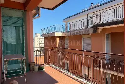 Casa in vendita, Via Grassi Bertazzi, Acireale