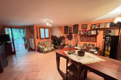 Casa Indipendente in vendita, Via Alessandro Testi Rasponi, Ravenna