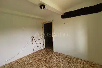 Casa in vendita, località Santa Colomba, Monteriggioni