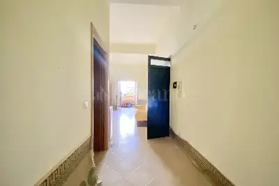 Negozio in vendita, Via Luigi Rizzo , Letojanni, Letojanni