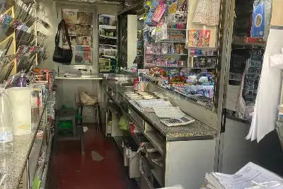 Attività Commerciale in affitto, Viale Beata Vergine Del Carmelo, Roma