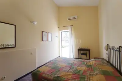 Villa Bifamiliare in vendita, Via Agamennone, Siracusa