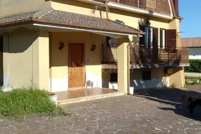 Casa Indipendente in vendita, Via Elia Micangeli, Avezzano