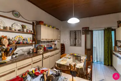 Casale in vendita, Via Roma, Aviano