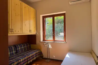 Villa in vendita, contrada Baia di Arcile Augusta, Augusta