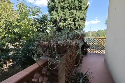 Casa in vendita, Localita' Bibbiano, Colle di Val d'Elsa