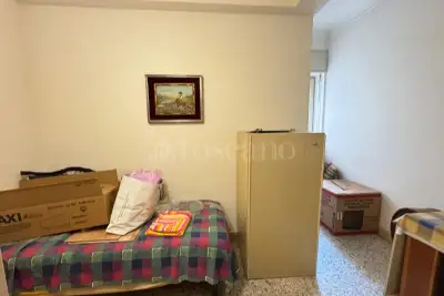 Casa in vendita, Viale Mario Rapisardi, Catania
