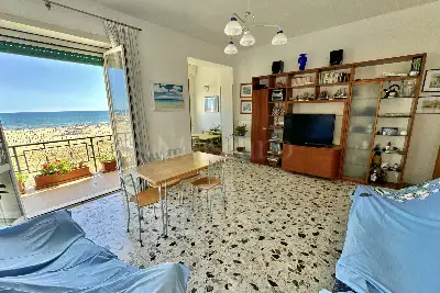 Casa in vendita, via Resistenza Nettunese, Nettuno