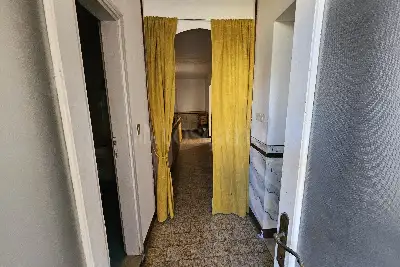 Casa Indipendente in vendita, Via F. e San Barcella, Nave