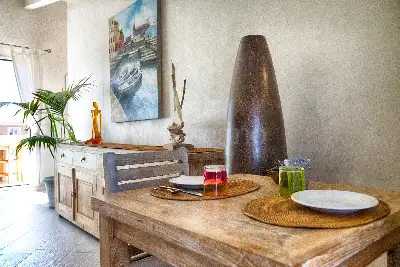 Palazzo in vendita, Centro Storico Via San Simplicio Olbia, Olbia