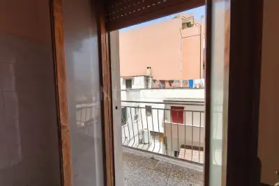 Casa in vendita, Via Vespasiano, Brindisi