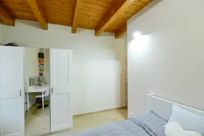 Casa in vendita, Via 20 Settembre, Maslianico