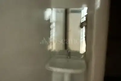 Negozio in affitto, Via Veneto, Avezzano