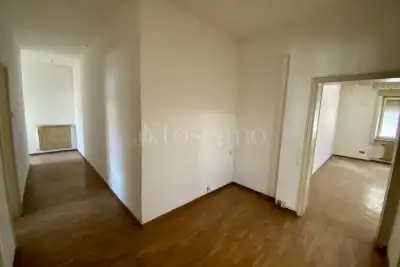 Casa in vendita, Corso Garibaldi, Pordenone