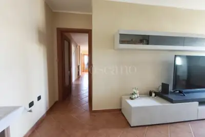 Casa in vendita, Via Santa Maria del Casale, Brindisi
