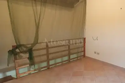 Casa Indipendente in vendita, via Maltese, Valderice