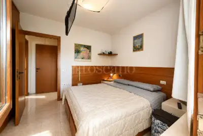 Casa in vendita, Via XX Settembre, Sirmione